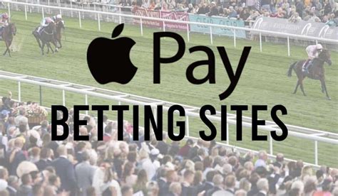 apple pay bet365|apple pay gambling.